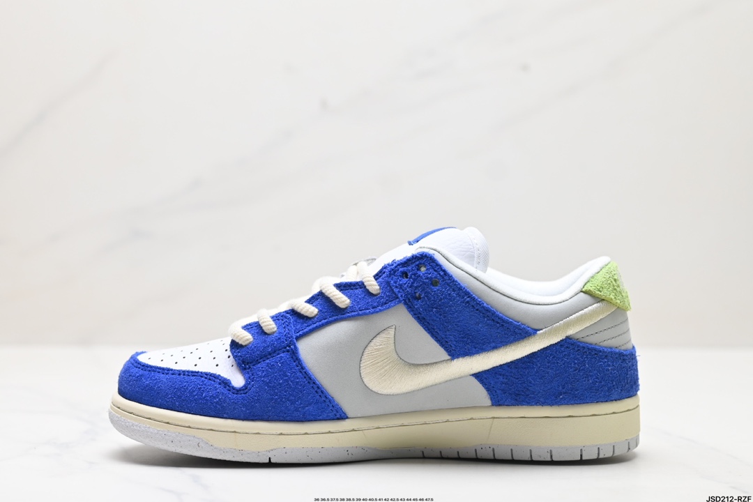 Nike Dunk Shoes